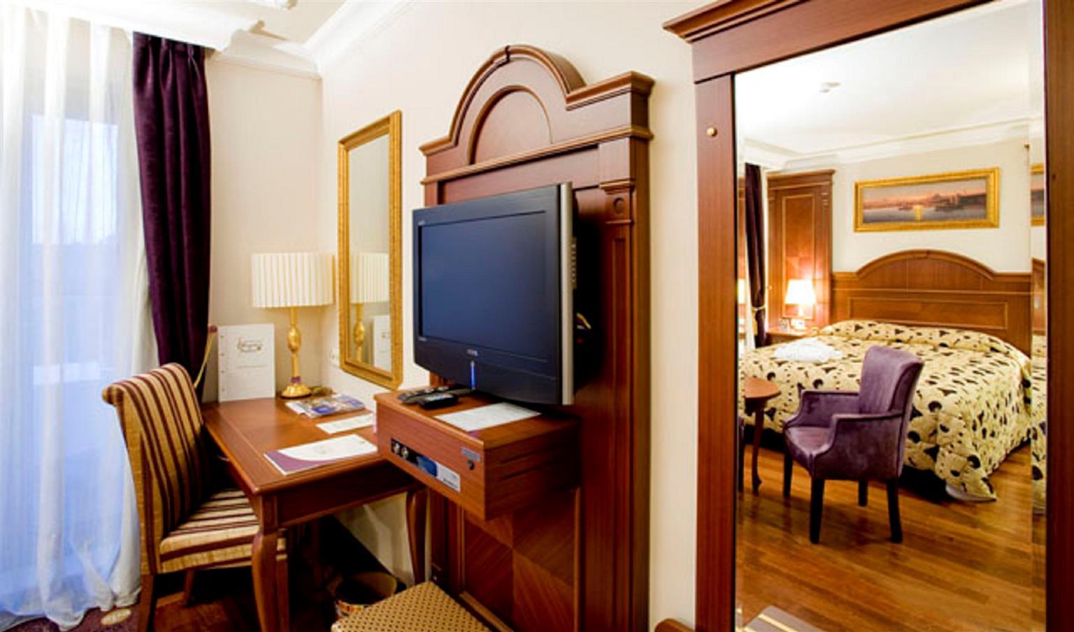 Glk Premier Regency Suites & Spa Κωνσταντινούπολη Εξωτερικό φωτογραφία