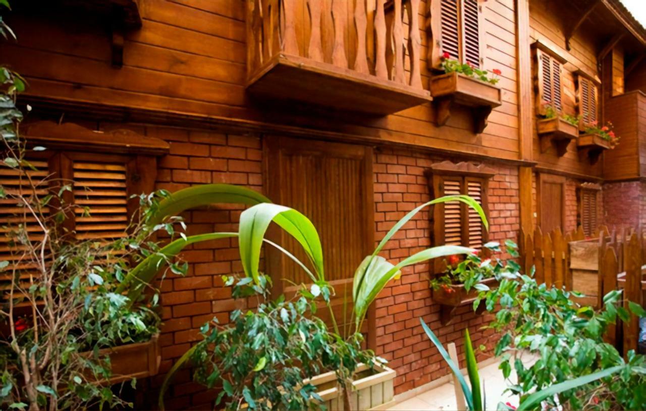 Glk Premier Regency Suites & Spa Κωνσταντινούπολη Εξωτερικό φωτογραφία